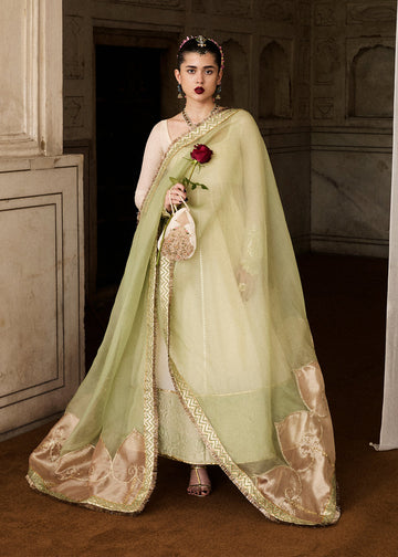 Hussain Rehar Mahlaqa Online Shopping